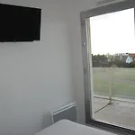 Le Bord De Apartmán *