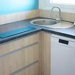 Apartmán Le Bord De