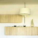 Le Bord De Apartmán
