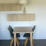 Le Bord De Apartmán