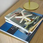 Le Bord De