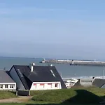 Apartmán Le Bord De