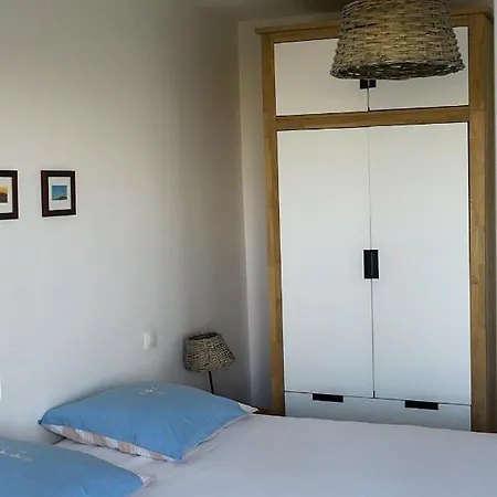 Le Bord De * Calais